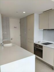 Southbank (D7), Office #552727931